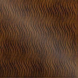 363_6_additional image.jpg image